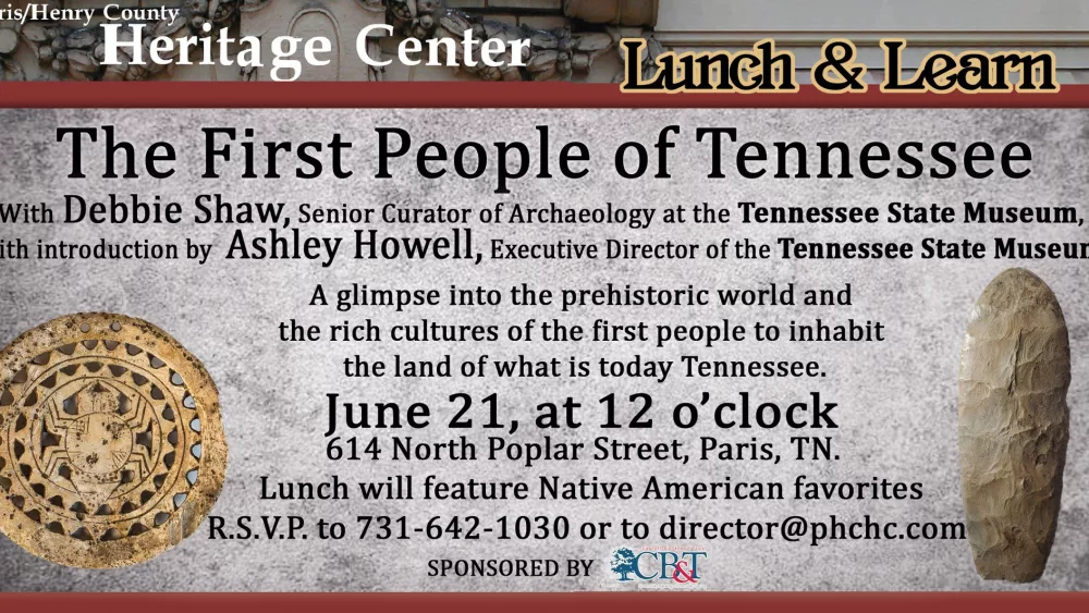lunch-and-learn-first-people-2