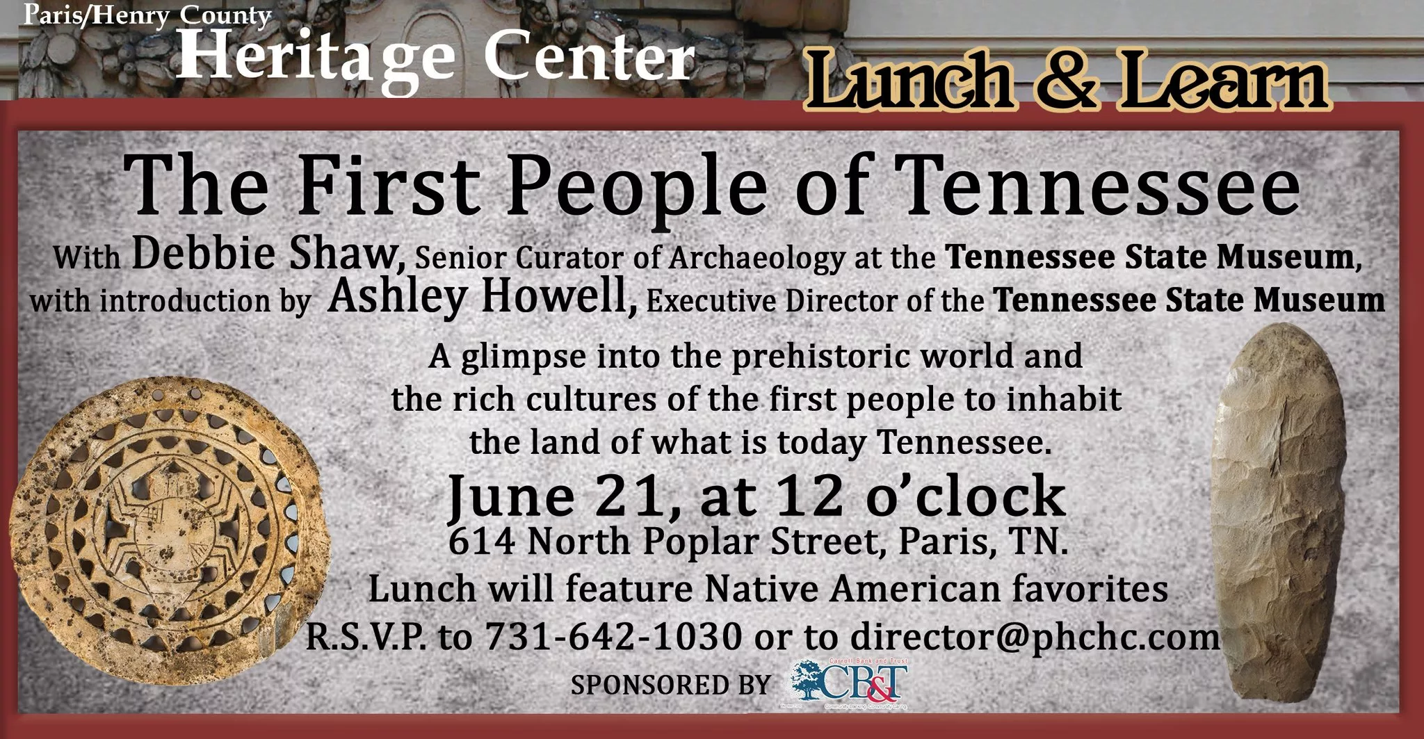 lunch-and-learn-first-people-2