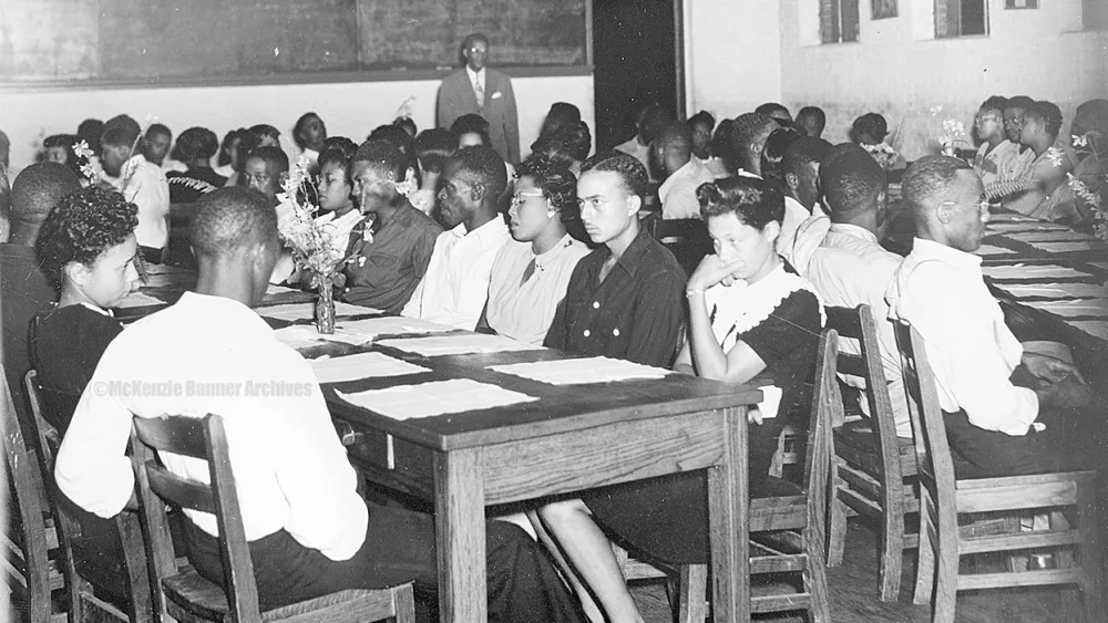 webb-school-banquet-1950s-2