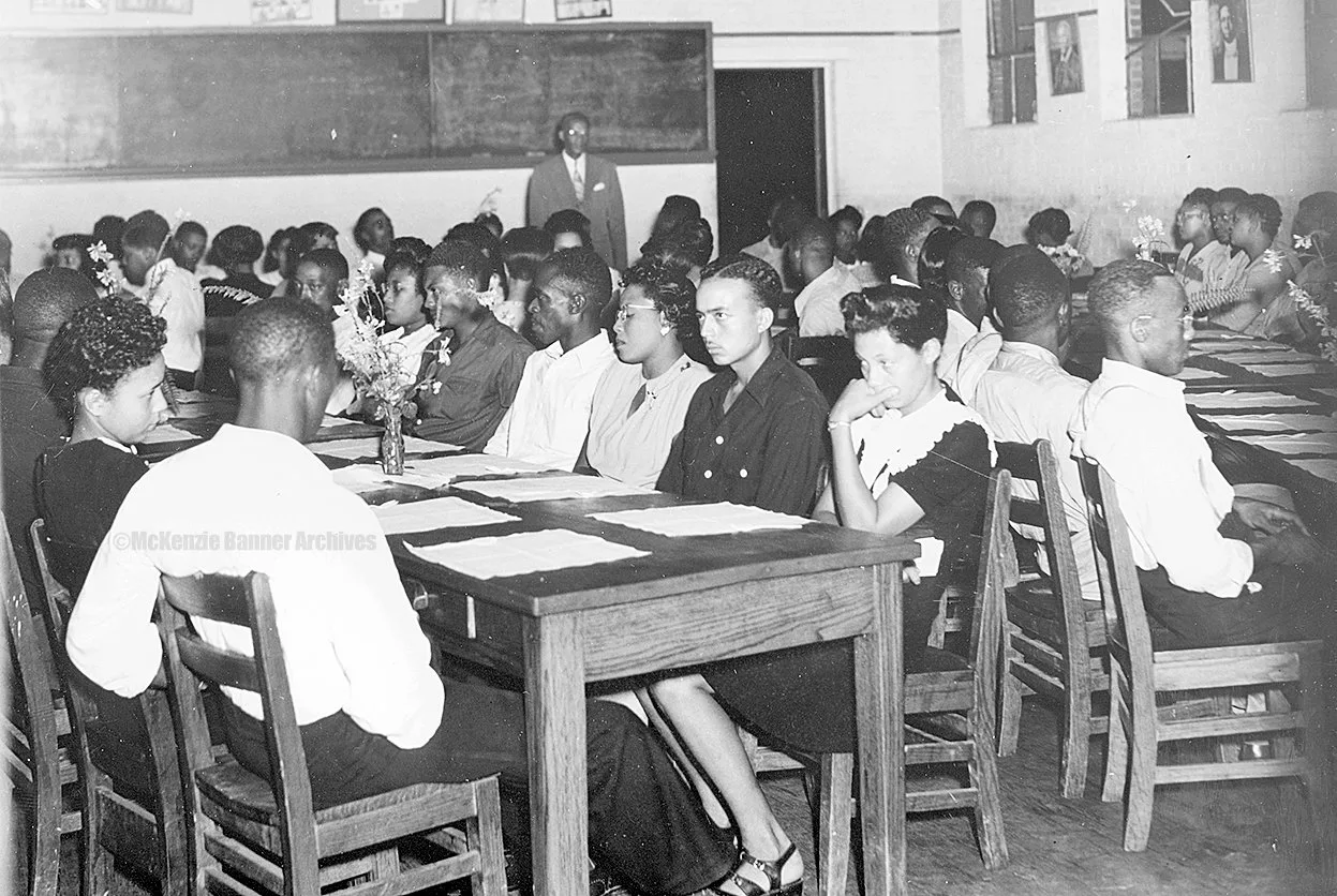 webb-school-banquet-1950s-2