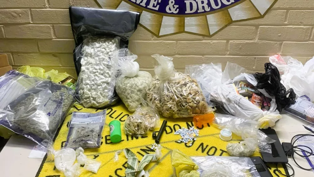 gibson-co-drug-arrest