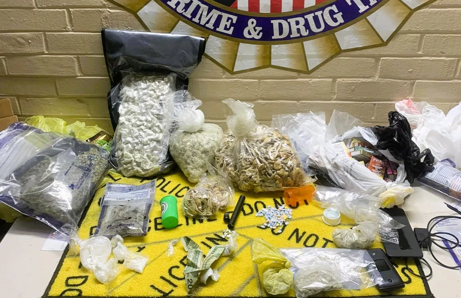 gibson-co-drug-arrest