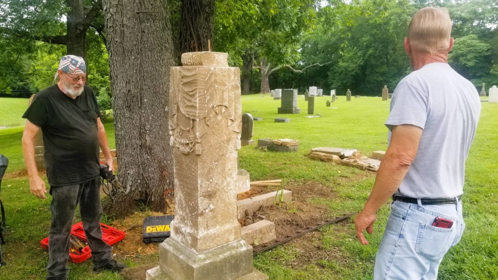 city-ceme-rebecca-upright-looking