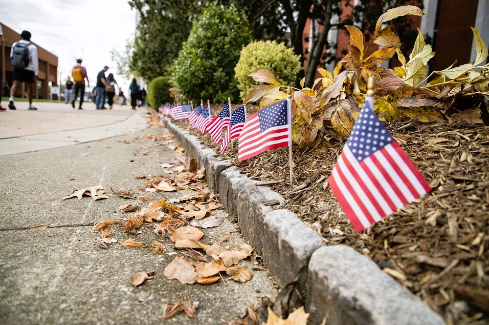 msu-veterans_event
