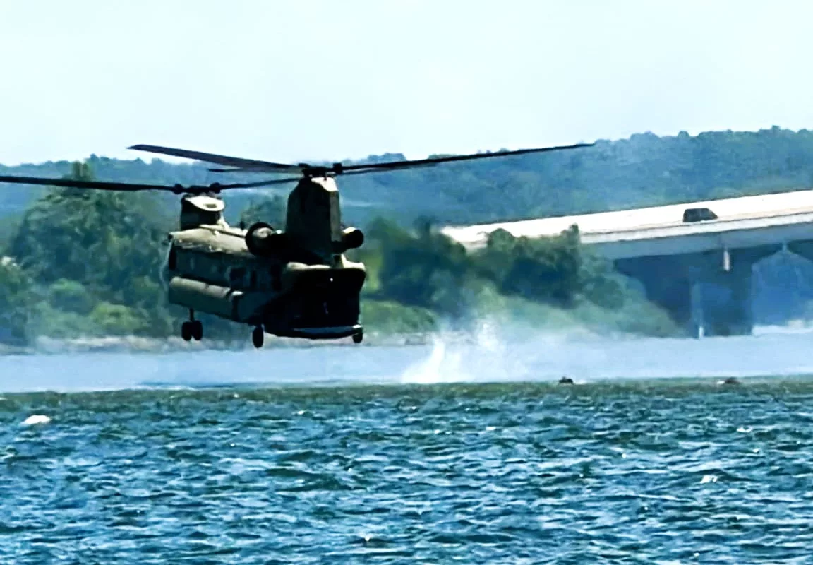fort-campbell-at-pl-by-angie-jones