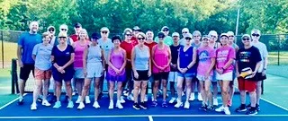 paris-pickleball