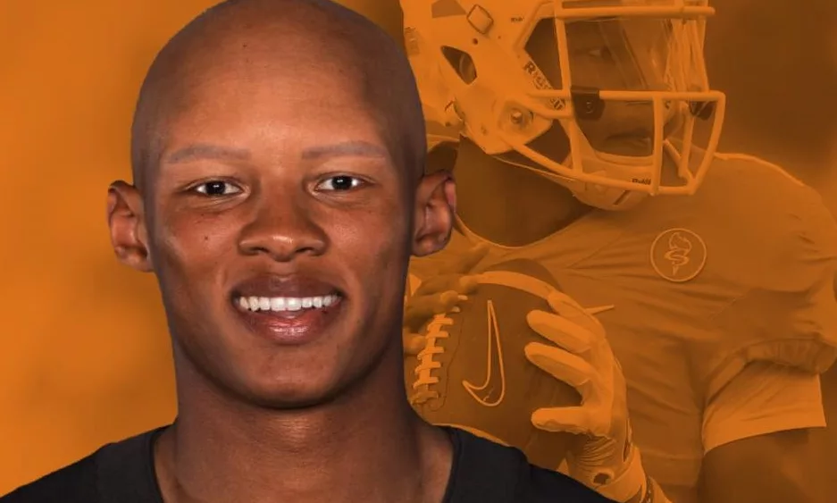 josh-dobbs