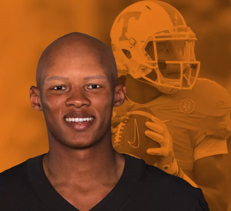 josh-dobbs