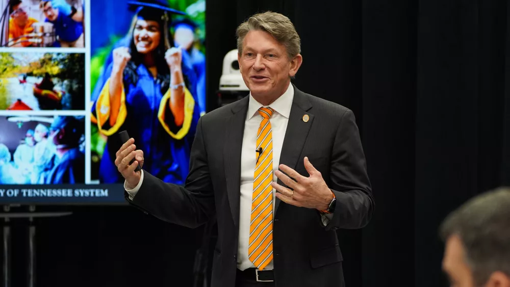 randy-boyd