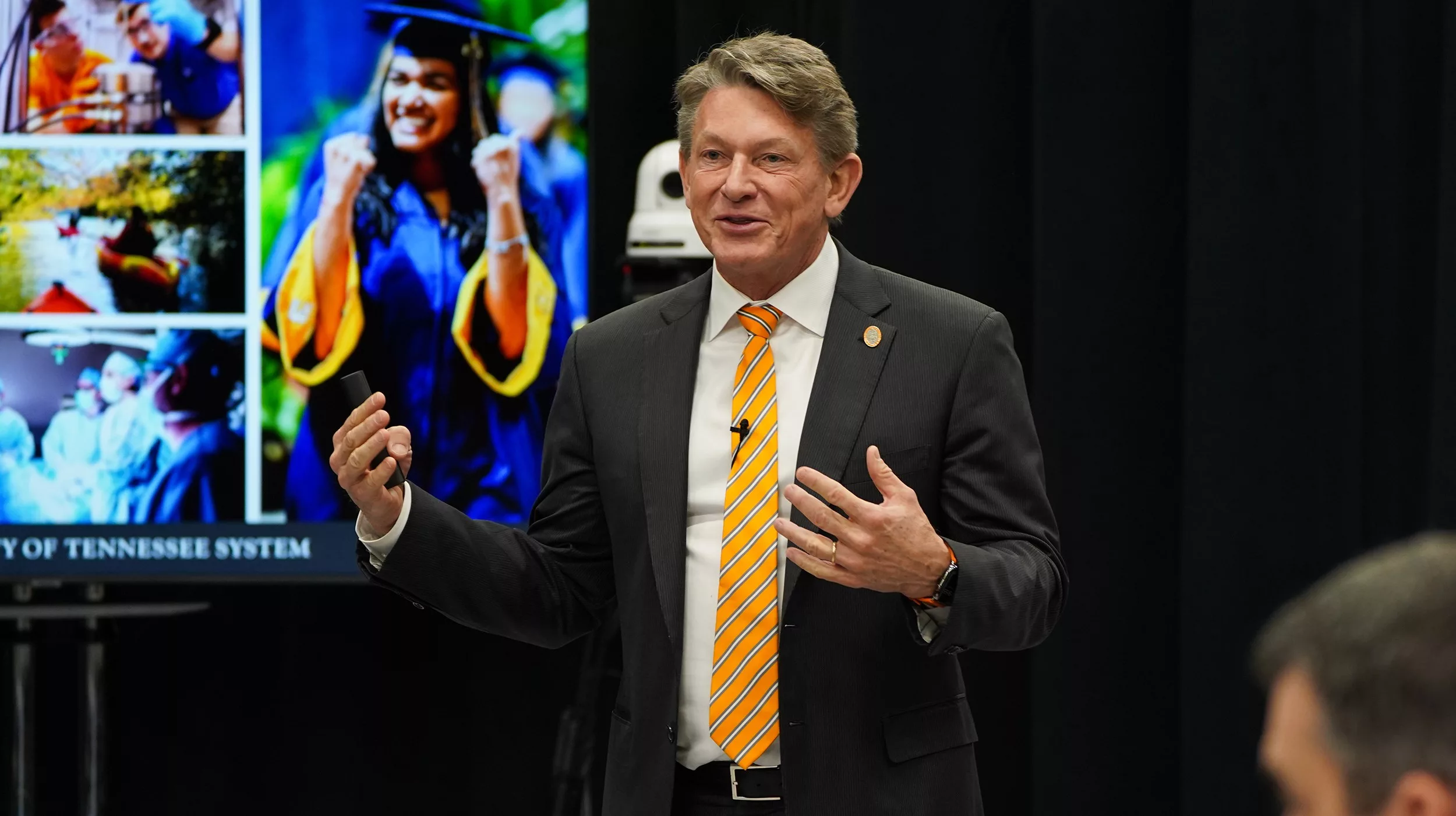 randy-boyd