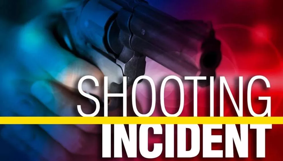 shooting-incident
