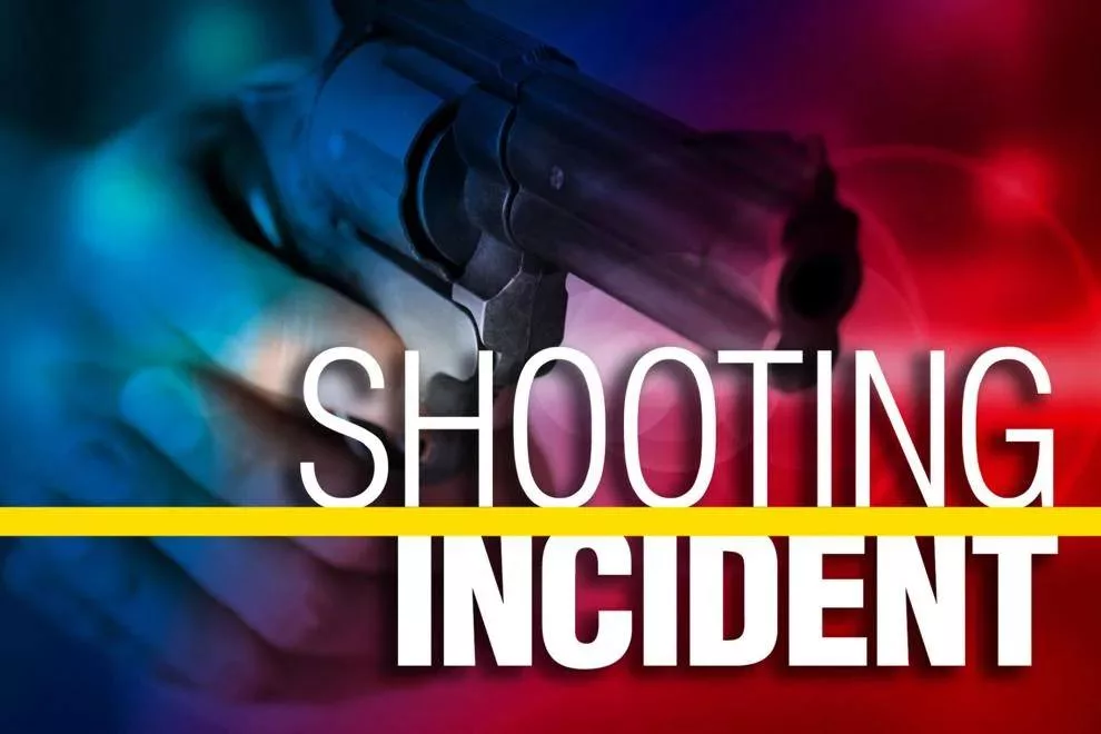 shooting-incident
