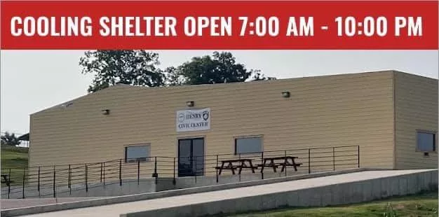 henry-cooling-shelter