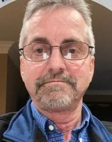 scott-rainey-crop