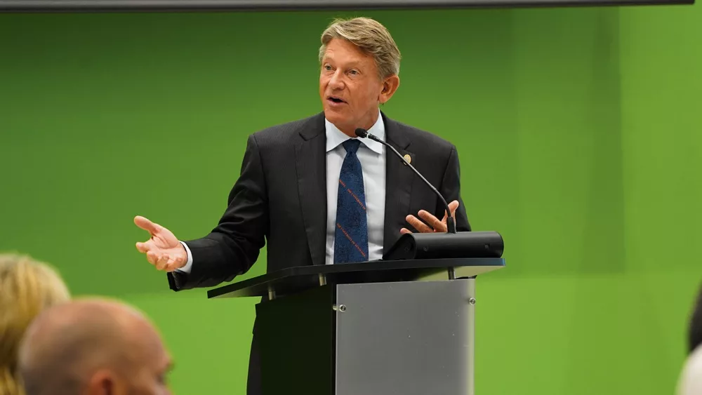 randy-boyd-speak-2
