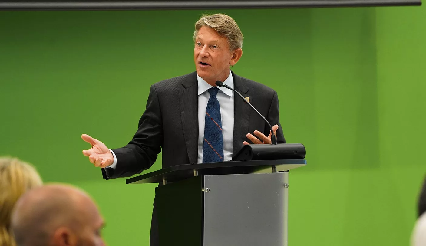 randy-boyd-speak-2