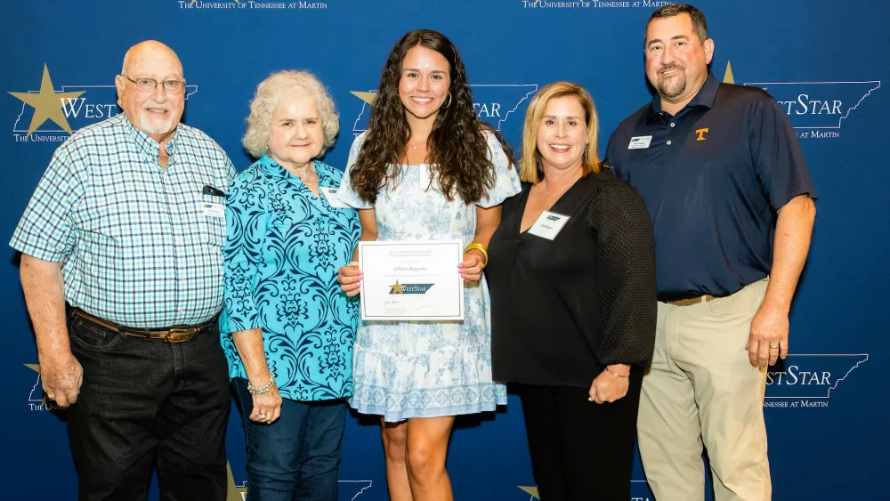 weststar_dunagan-scholarship-2024