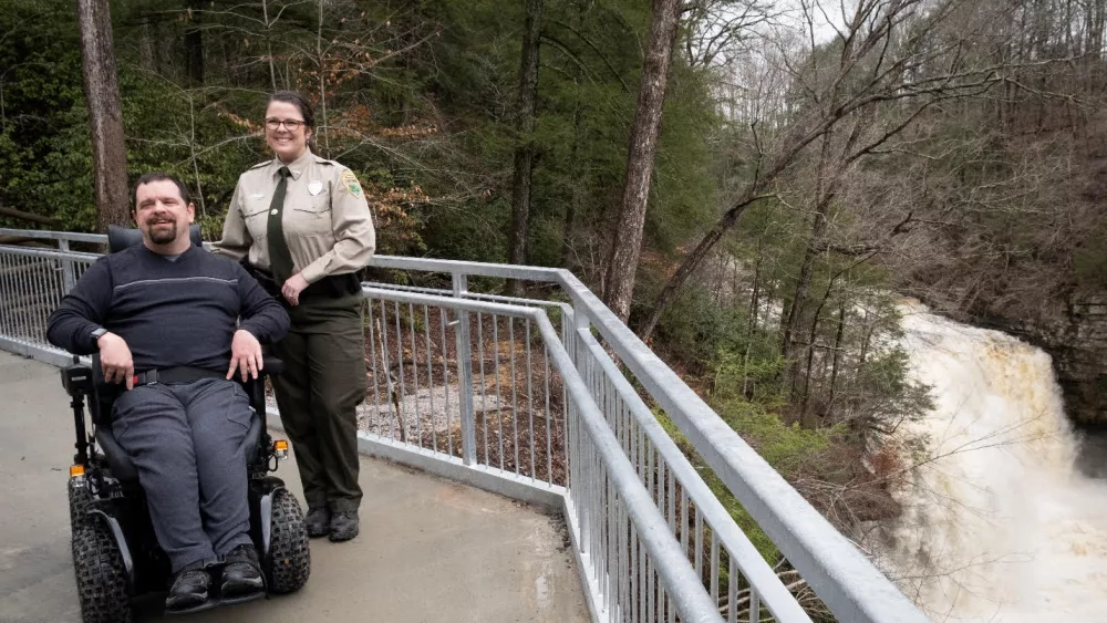 state-parks-wheelchair-2