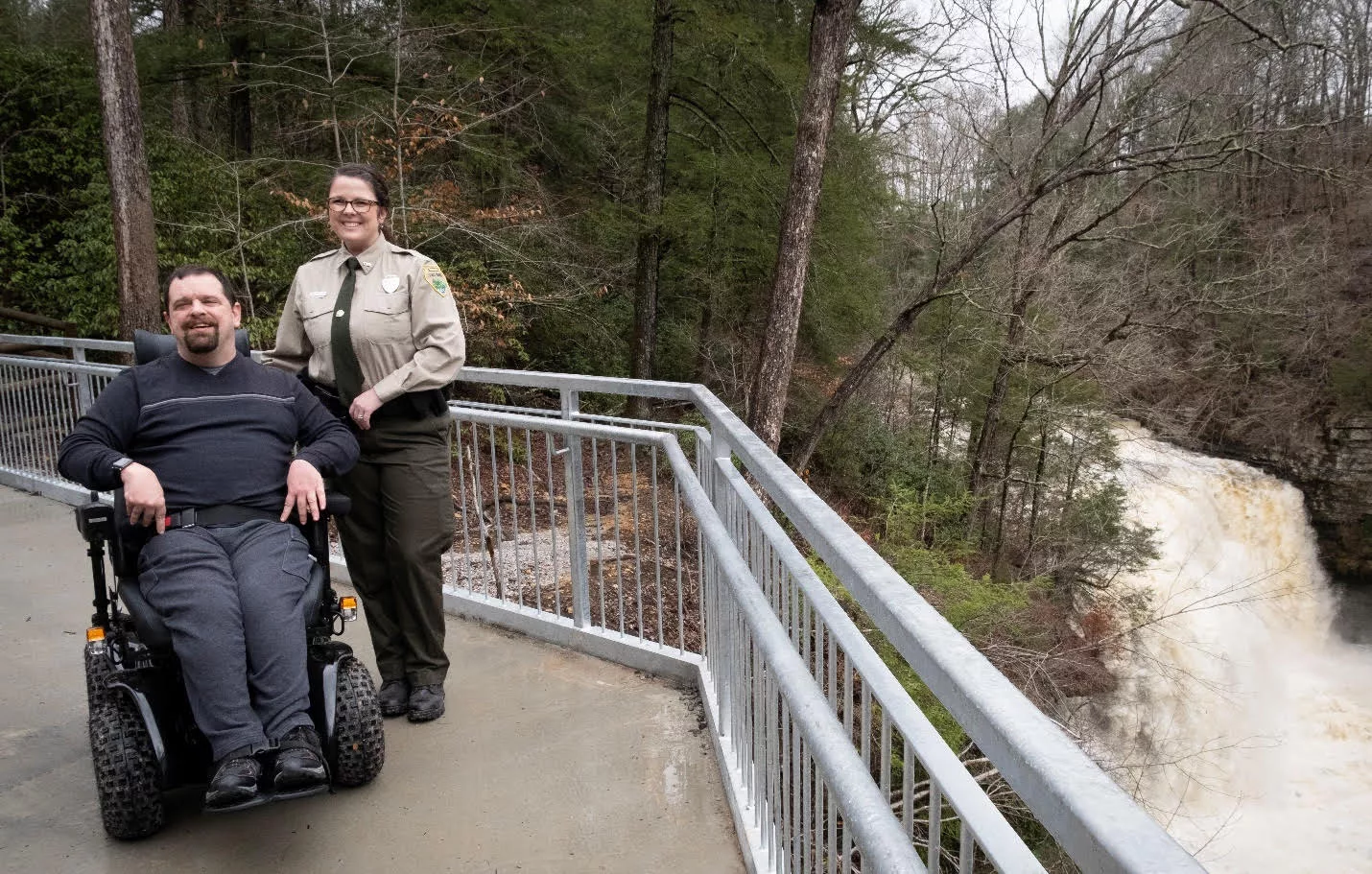 state-parks-wheelchair-2