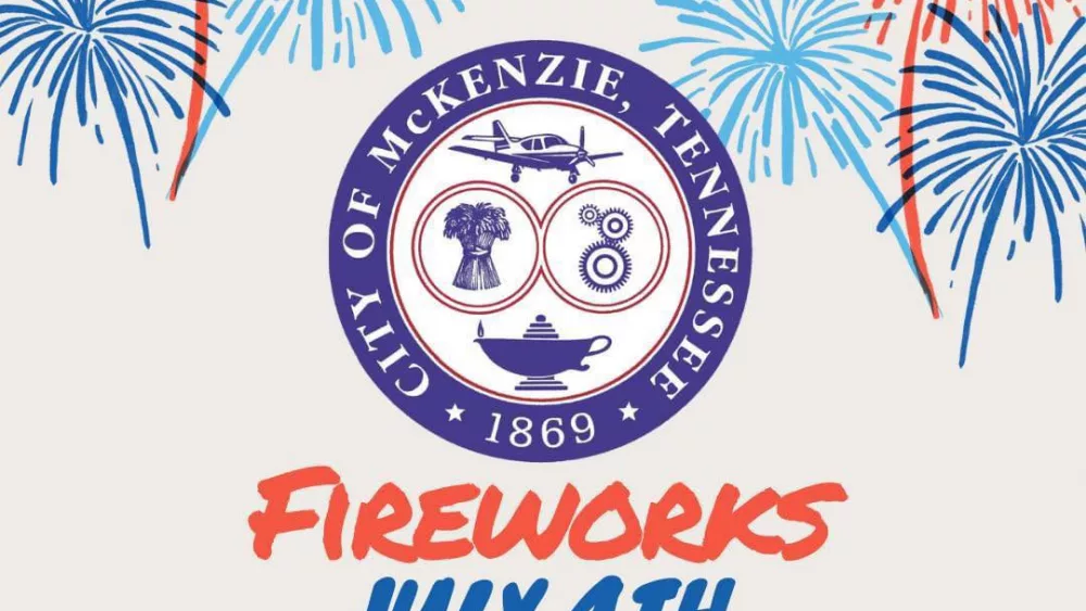 mck-fireworks