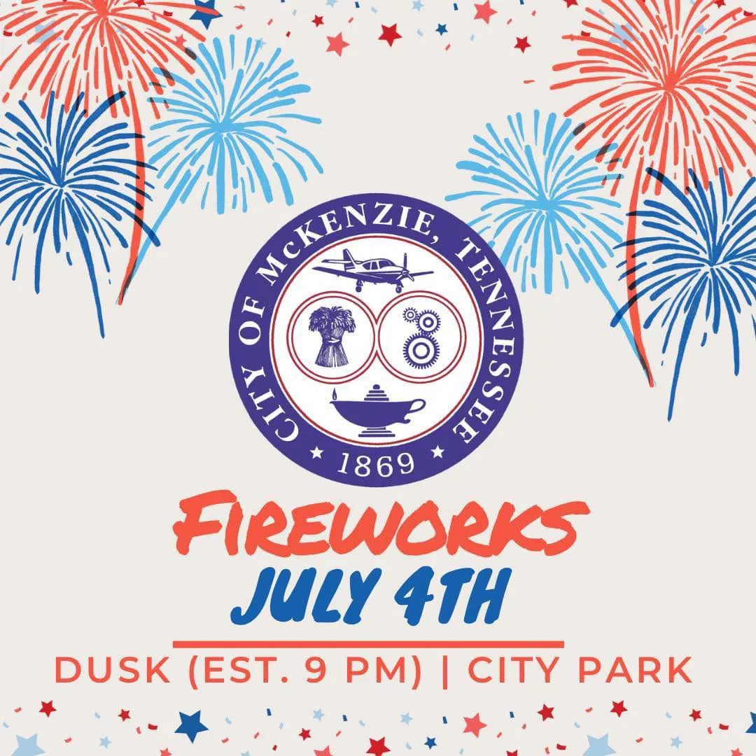 mck-fireworks