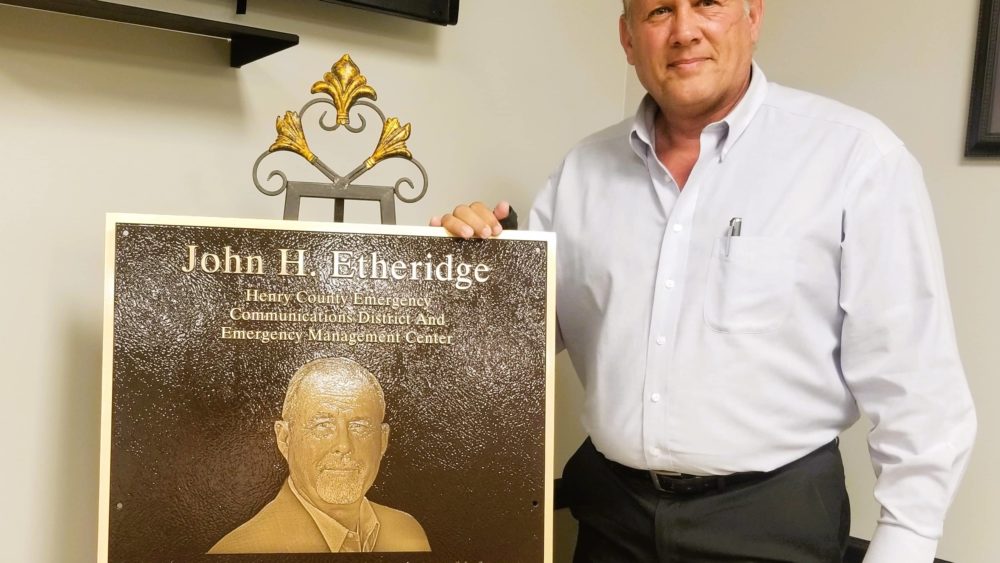 911-plaque-to-john-e