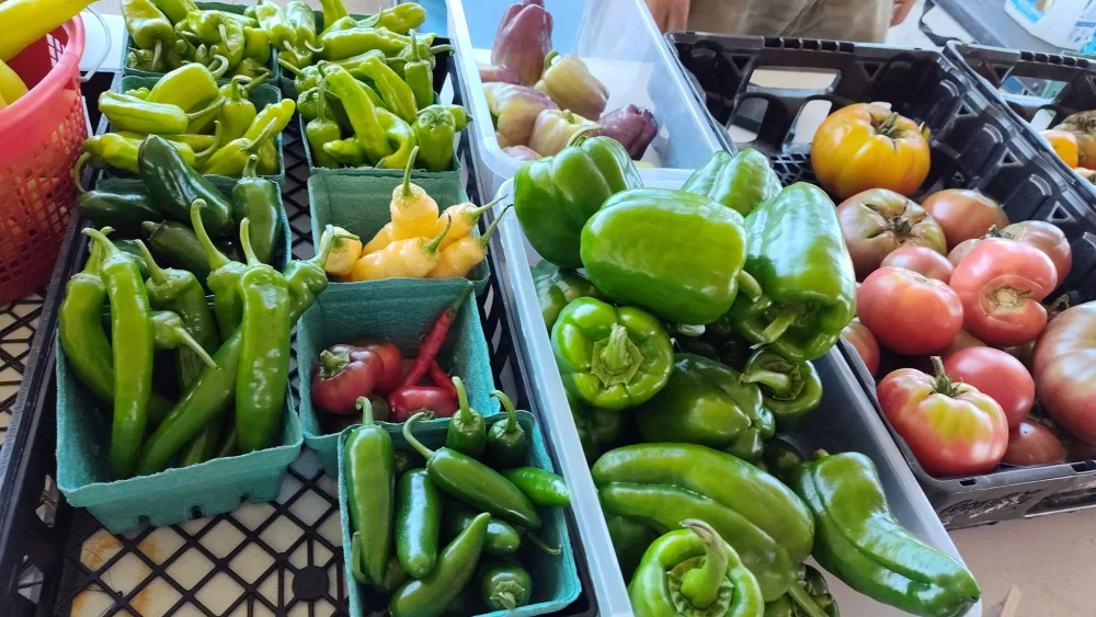 hc-farmers-produce
