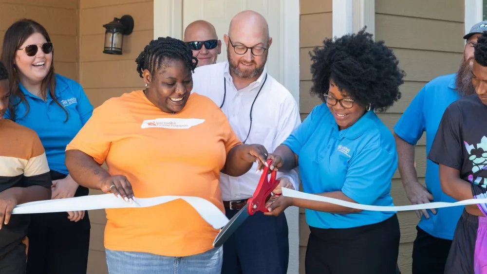 habitat-united-way-1-1