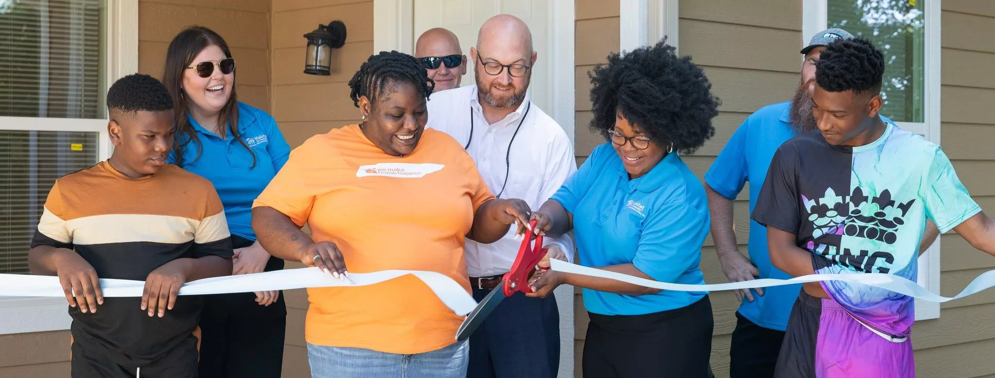 habitat-united-way-1-1