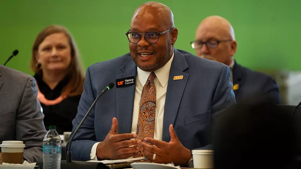 ut-freeman_ut-board-6-25-2024