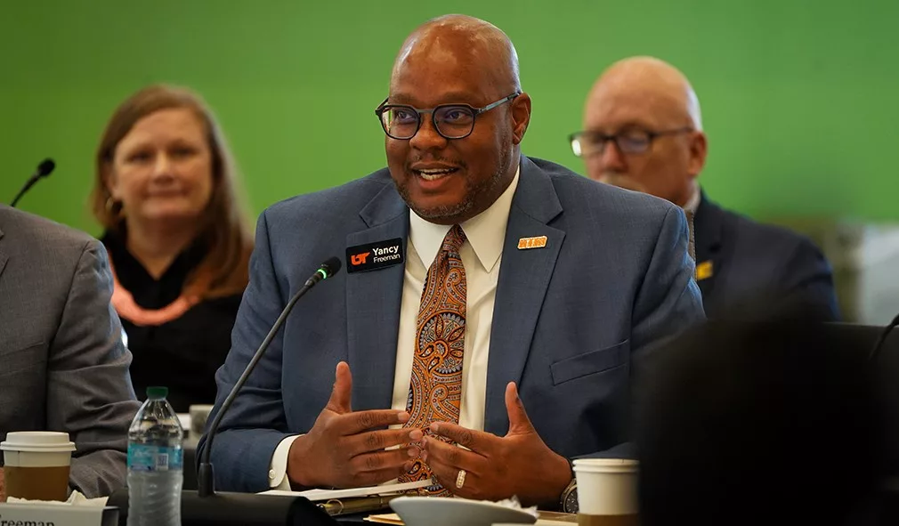 ut-freeman_ut-board-6-25-2024