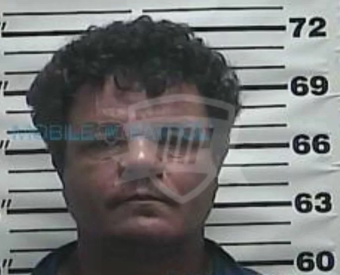 martin-arrest-christopher-robinson