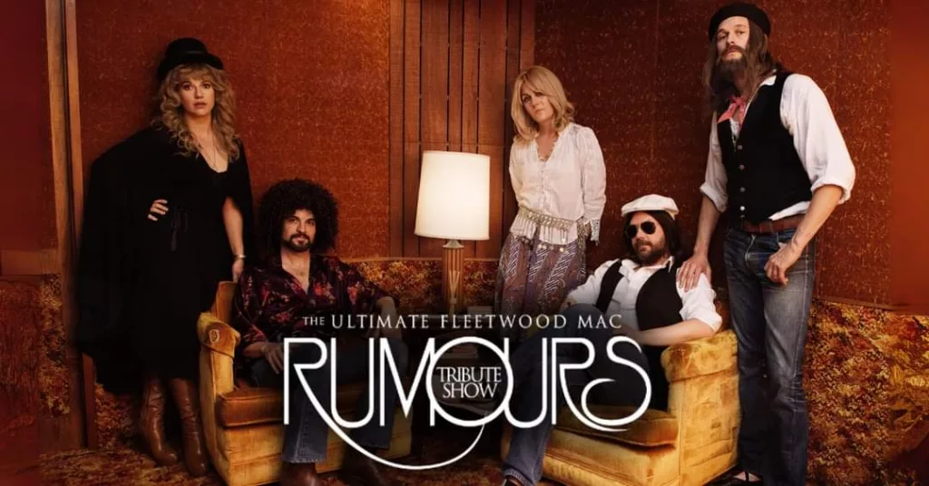 fb_img_1717421439211