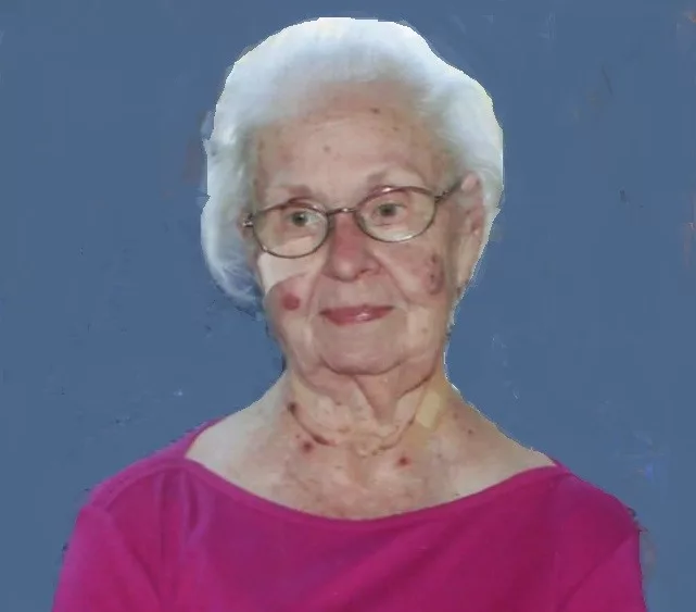 carter-carolyn-photo