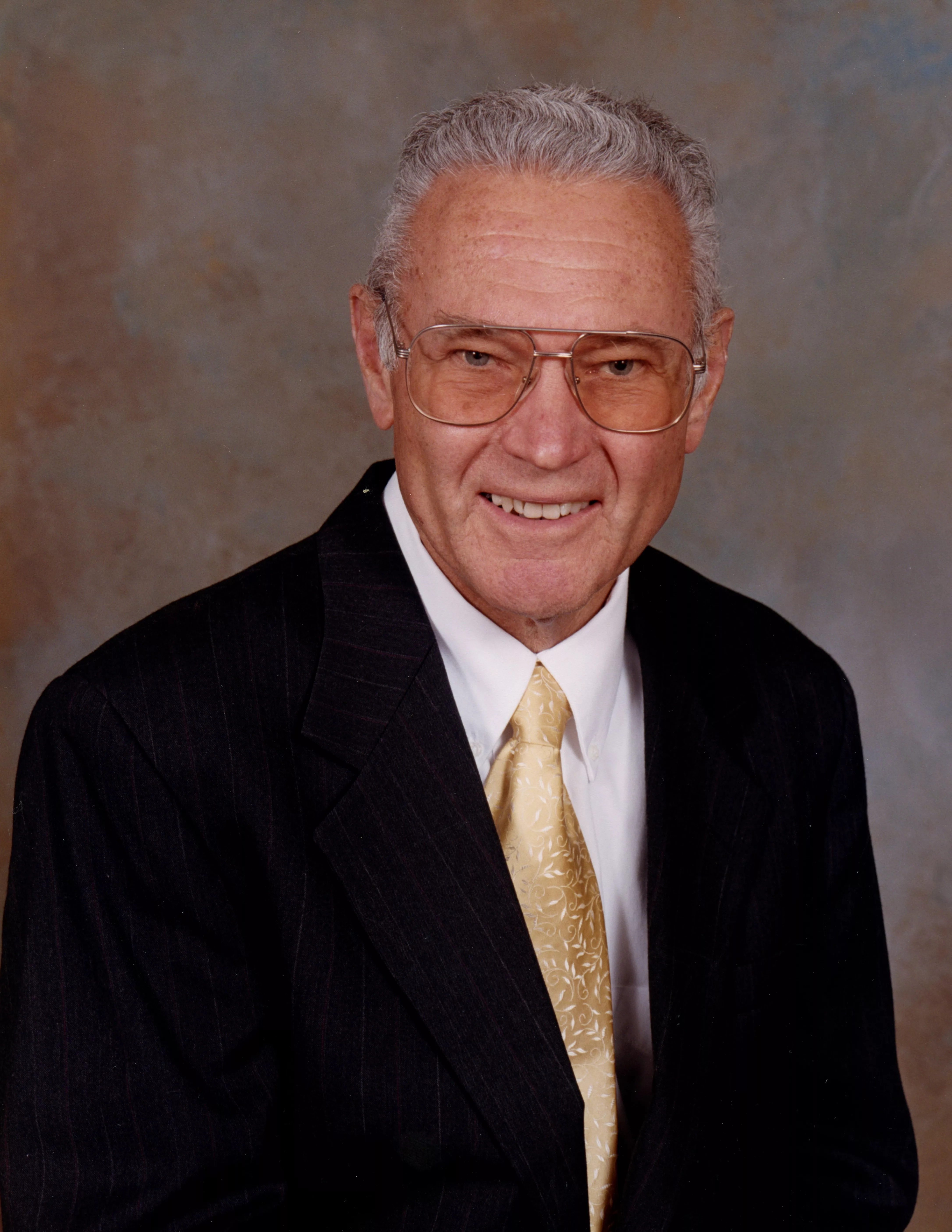 collins-bob