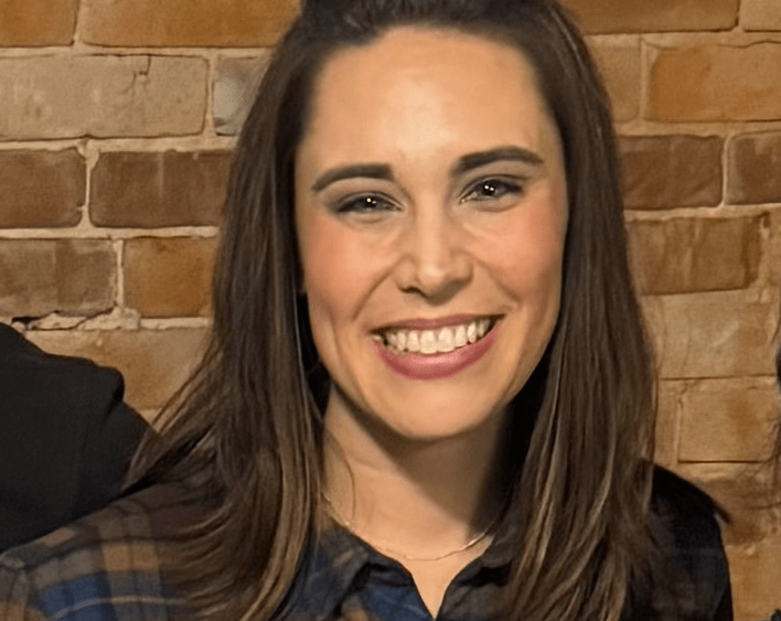 jenna-patton-headshot