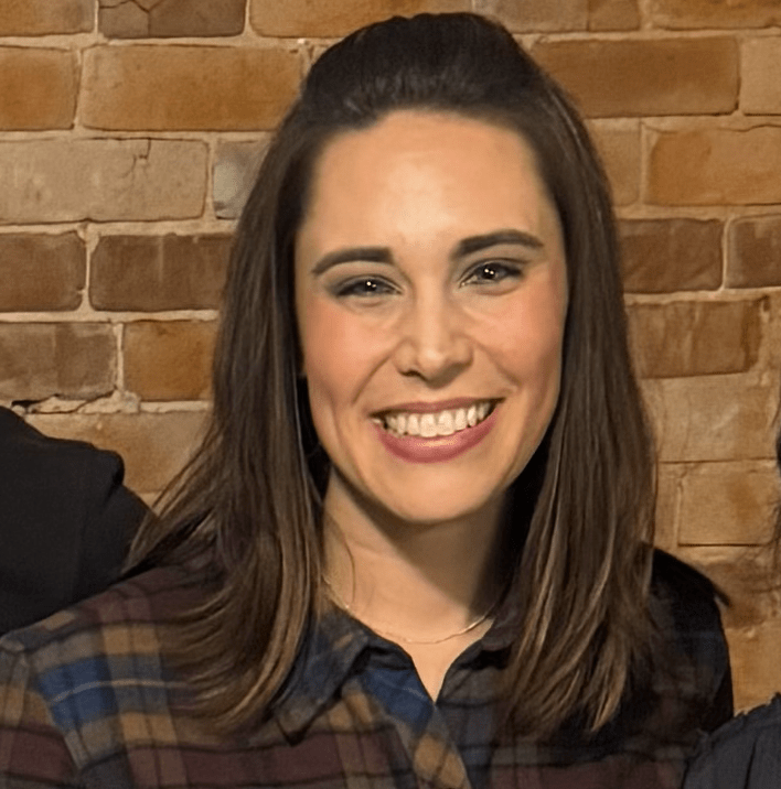 jenna-patton-headshot