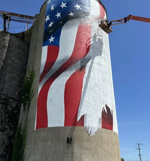 freedom-silo-tiptonville-better