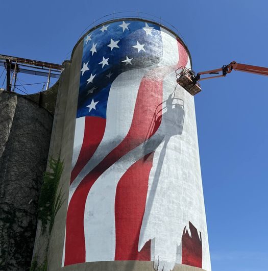 freedom-silo-tiptonville-better