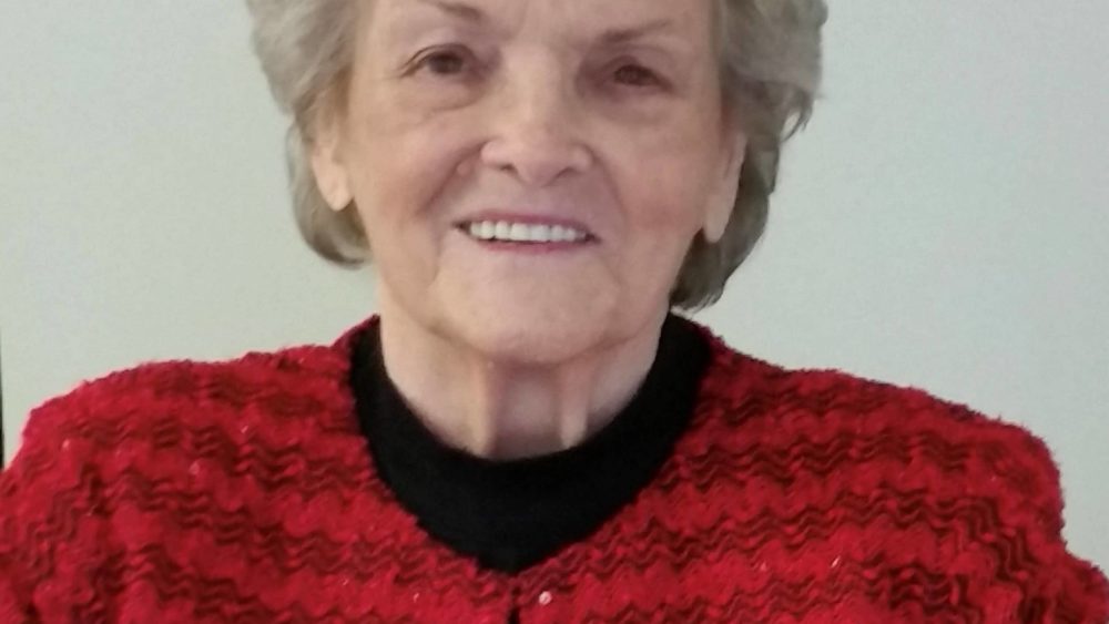 irene-cook-pic