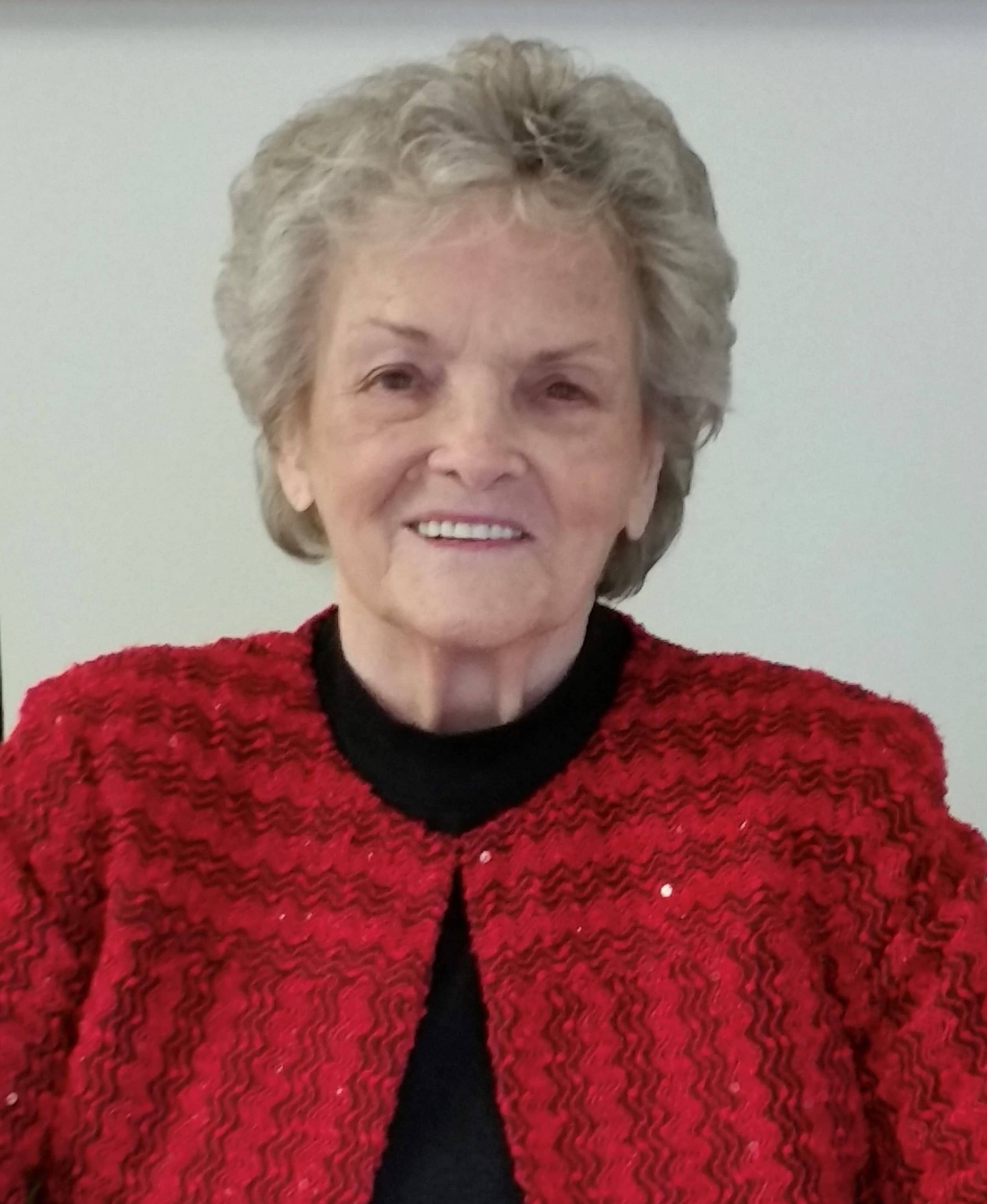 irene-cook-pic