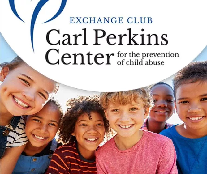 carl-perkins-logo