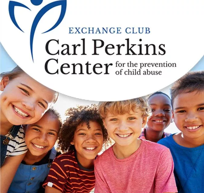 carl-perkins-logo