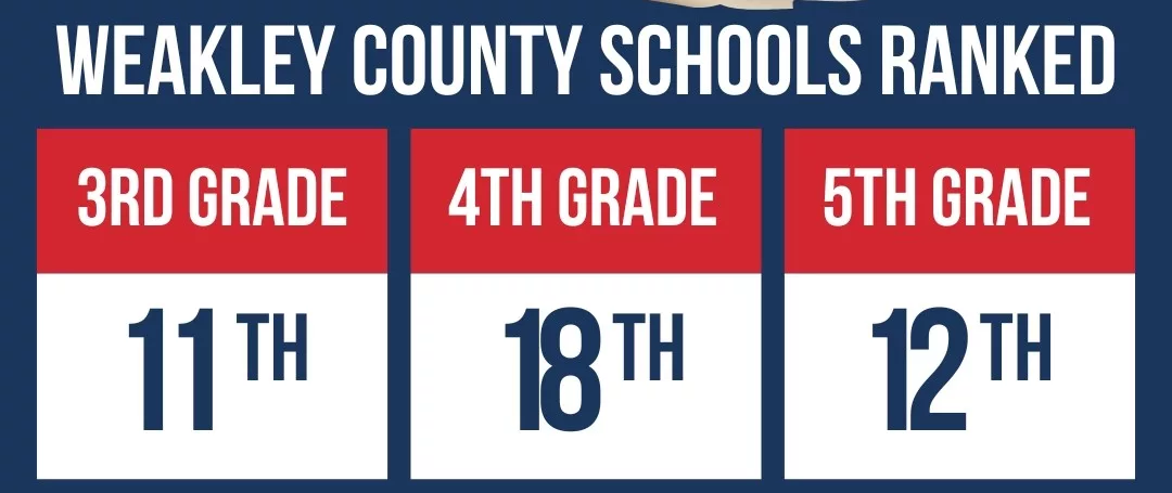reading-test-scores-released-1