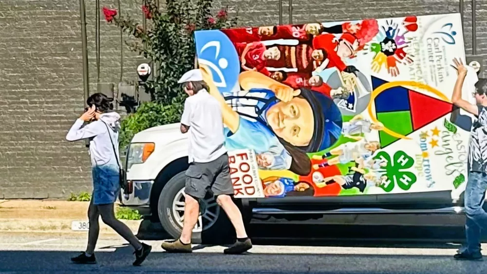 mural-bpu-dan-sarah