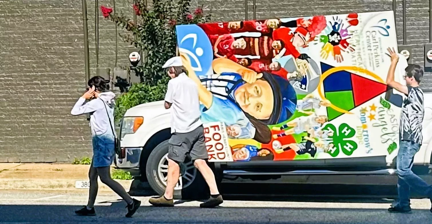 mural-bpu-dan-sarah