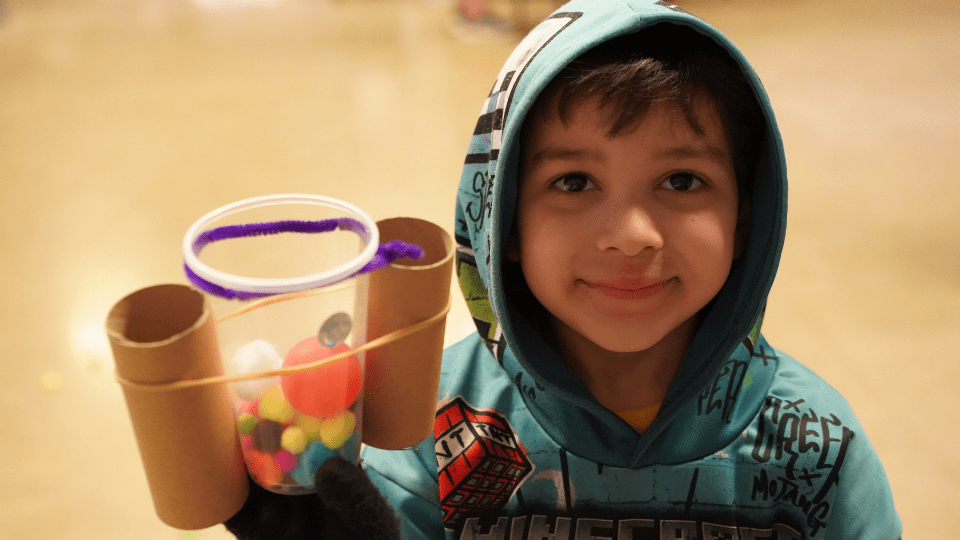 dpa-homeschool-day