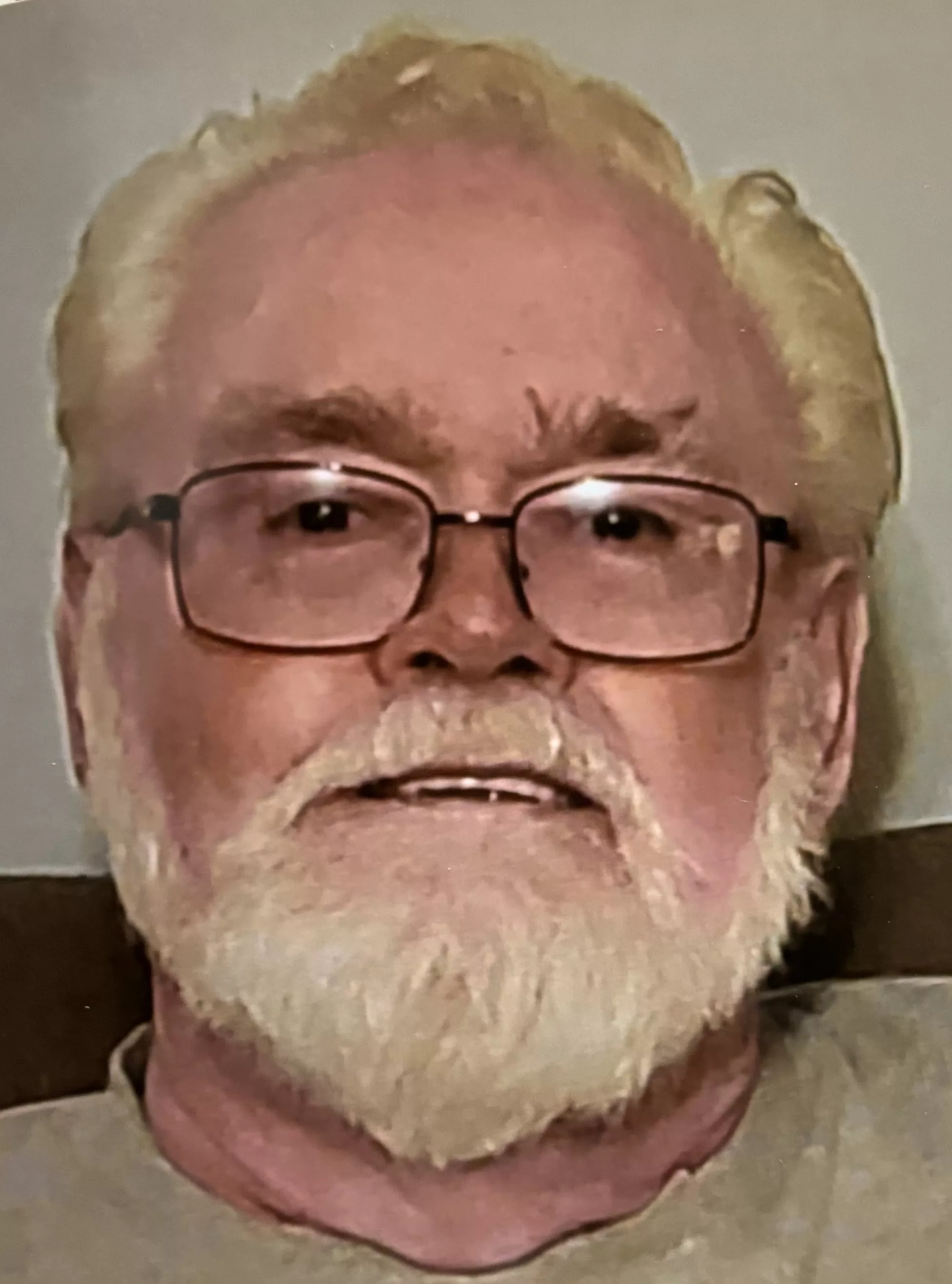 bert-payton-pic-cropped
