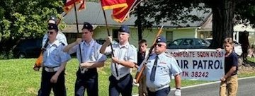 cg-civil-air-patrol-by-david