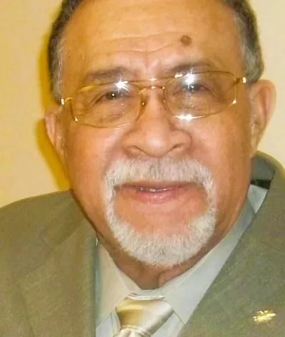 walter-cowan